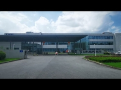 Quality Catalyst Supplier from China